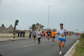 pino_ro__0576