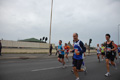 pino_ro__0601