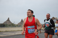 pino_ro__0609