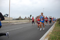 pino_ro__0619