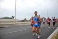 pino_ro__0620
