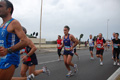 pino_ro__0621