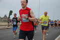 pino_ro__0639