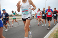 pino_ro__0644