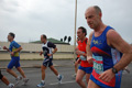 pino_ro__0648