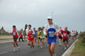 pino_ro__0658