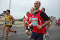 pino_ro__0661