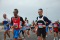 pino_ro__0701
