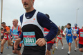 pino_ro__0702