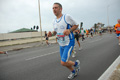 pino_ro__0709