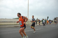 pino_ro__0710