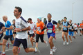 pino_ro__0715