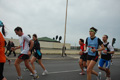 pino_ro__0717