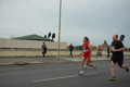 pino_ro__0722