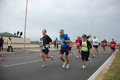 pino_ro__0729