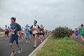 pino_ro__0797