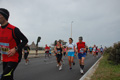 pino_ro__0813