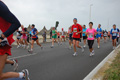 pino_ro__0815
