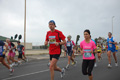 pino_ro__0816