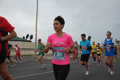 pino_ro__0817