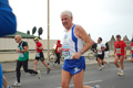 pino_ro__0850