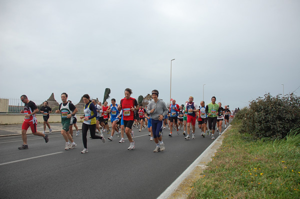 Roma-Ostia (28/02/2010) pino_ro__0918