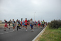 pino_ro__0918