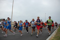 pino_ro__0920