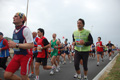 pino_ro__0921