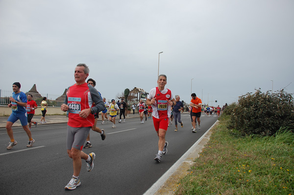 Roma-Ostia (28/02/2010) pino_ro__0953