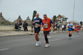 pino_ro__1024