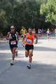 ostiaambiente_2803