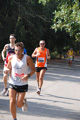 ostiaambiente_2806