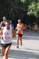 ostiaambiente_2807