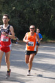 ostiaambiente_2810