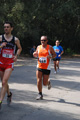 ostiaambiente_2811