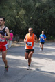 ostiaambiente_2812