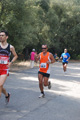 ostiaambiente_2813