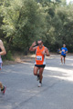 ostiaambiente_2814