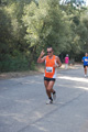ostiaambiente_2815