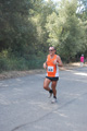 ostiaambiente_2816