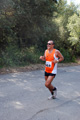 ostiaambiente_2817