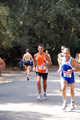ostiaambiente_2824