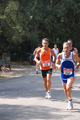 ostiaambiente_2825