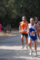 ostiaambiente_2826