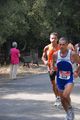ostiaambiente_2827