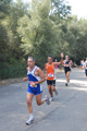 ostiaambiente_2828
