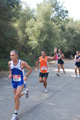 ostiaambiente_2829