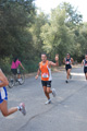 ostiaambiente_2830