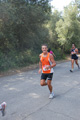 ostiaambiente_2831